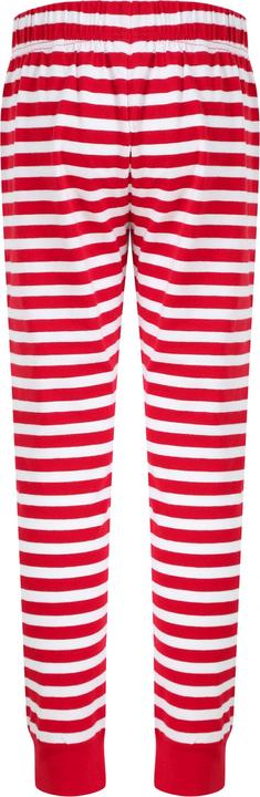 Produktbild Skinni Fit Pyjamahose Kind (11XL)