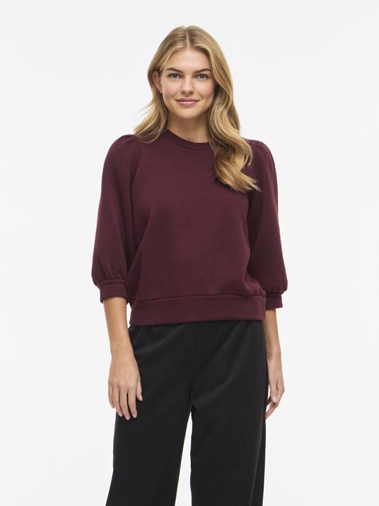Immagine prodotto Vila VIVERA 3/4-Arm Sweatshirt (S)