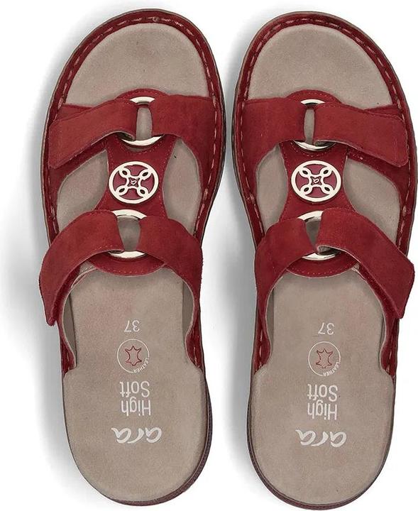 Actual product image Ara Hawaii (41)