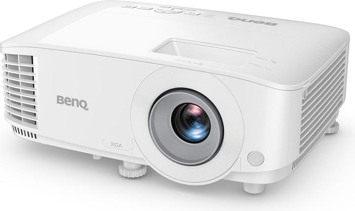 Actual product image BenQ MX560 (XGA, 4000 lm, 1.96 - 2.15:1)