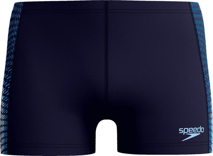 Actual product image Speedo END+ Tech Panel Aquashort (6)