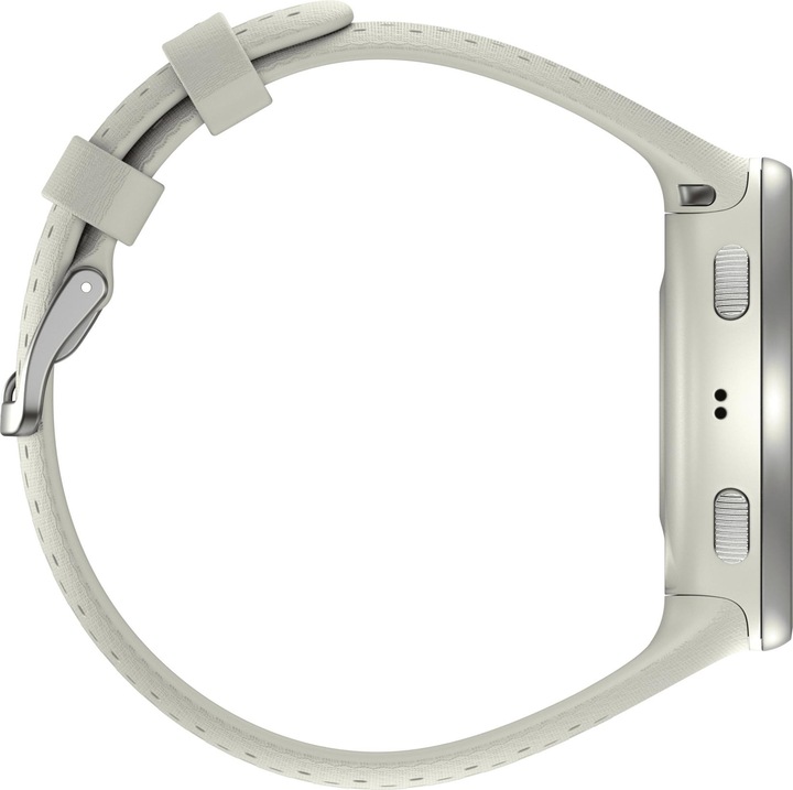 Productafbeelding Polar Pacer Pro (45 mm)