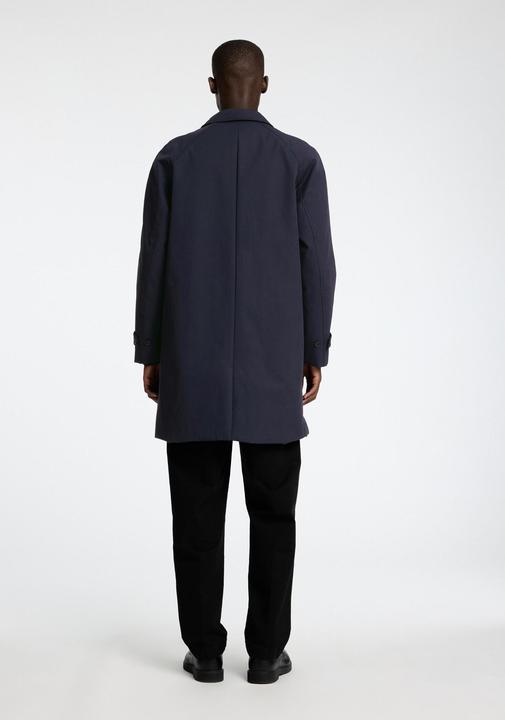 Produktbild Selected Homme Klassischer Wattierte Jacke (XXL)