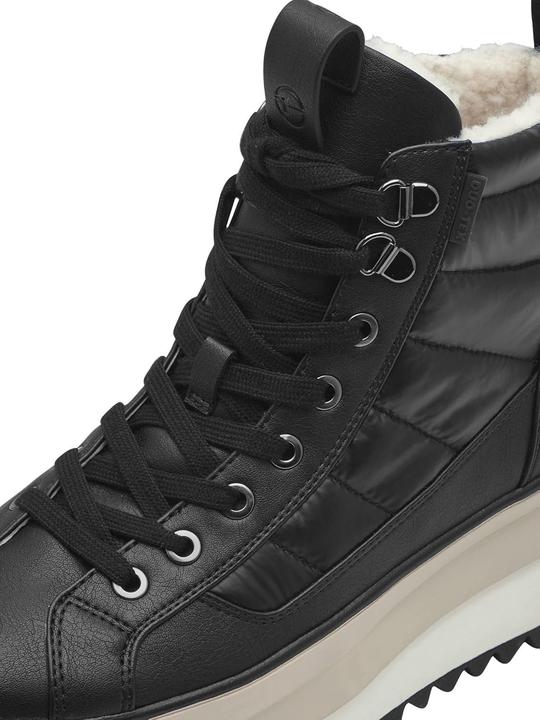 Produktbild Tamaris Stiefelette (38)