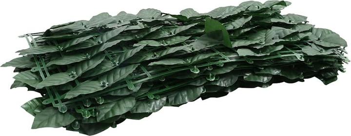 Image du produit vidaXL Sichtschutz (100 cm)