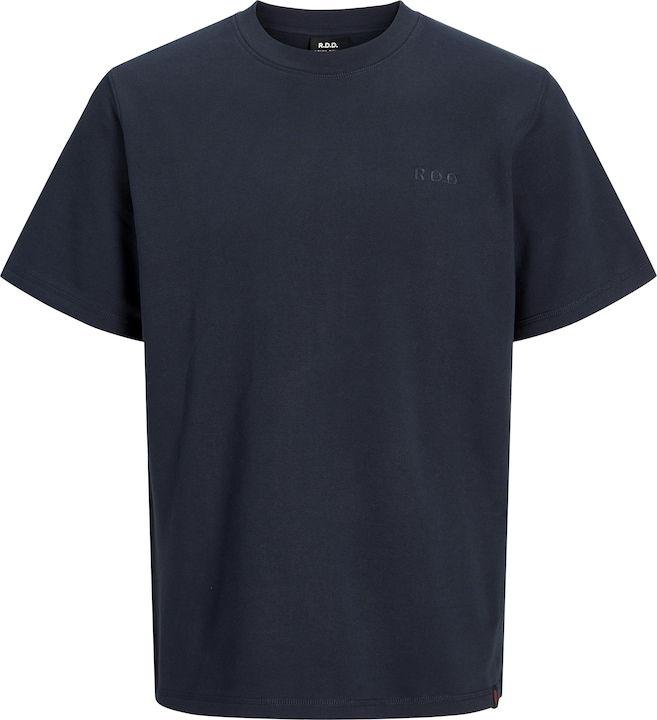 Jack & Jones Rdddaze Crew Neck Sweat Tee S/S Noos