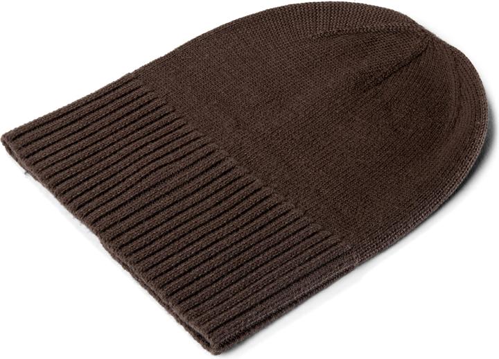 Image du produit Fawler Kaleb (Taille unique)