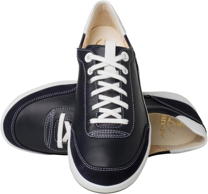 Image du produit Ganter Scarpe da Ginnastica Gerda (39)