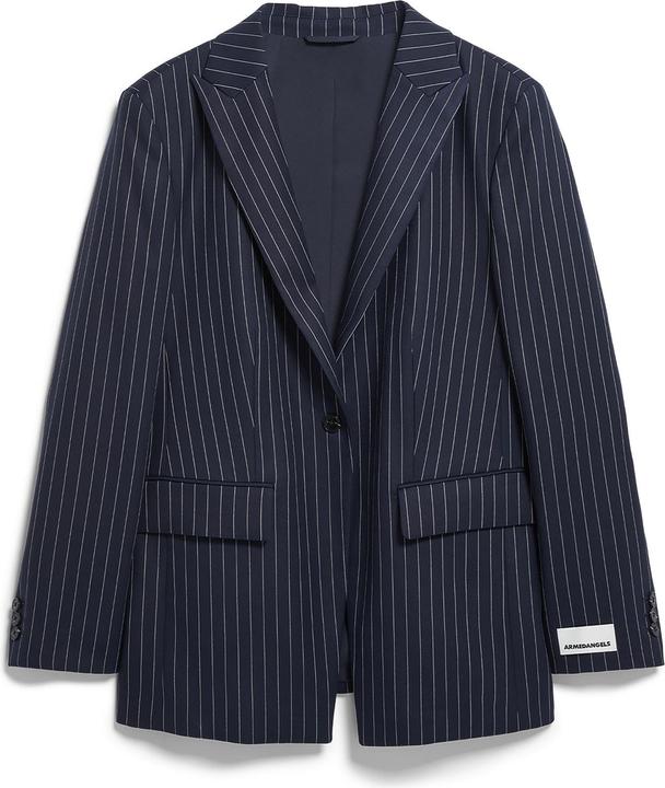 Armedangels Blazer MIKULAA (S)