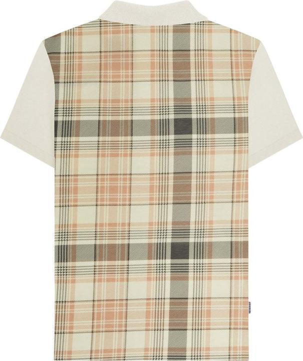 Produktbild Lambretta Classic Poloshirt (S)