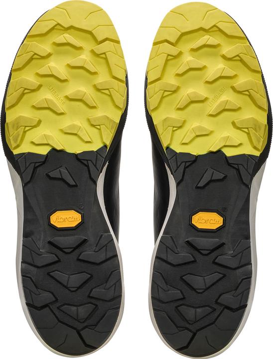 Immagine prodotto Dynafit Scarpe da alpinismo Elevation WP Unisex (40)