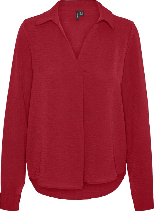 Image du produit Vero Moda VMALVA Top Top (S)