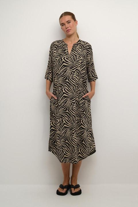 Image du produit Kaffe Milia Kaftan (38)