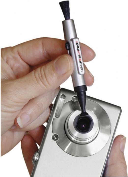 Immagine prodotto Camgloss Lenspen mini Pro II