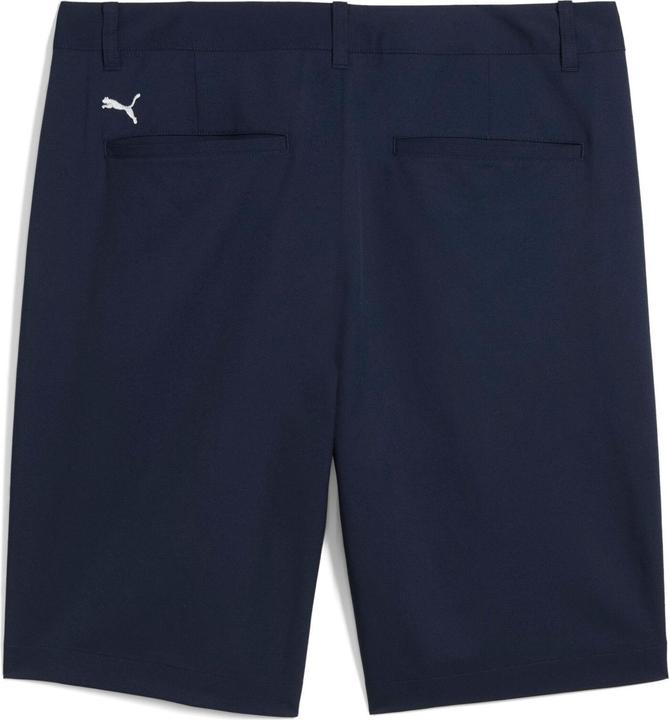 Image du produit Puma Short Golf Tech 2.0 (Bande de fréquences 38 (2600 MHz))
