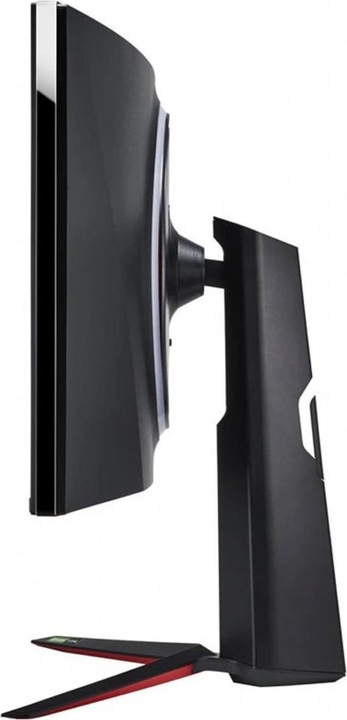 Immagine prodotto LG 38GN950-B (3840 x 1600 pixel, 37.50")