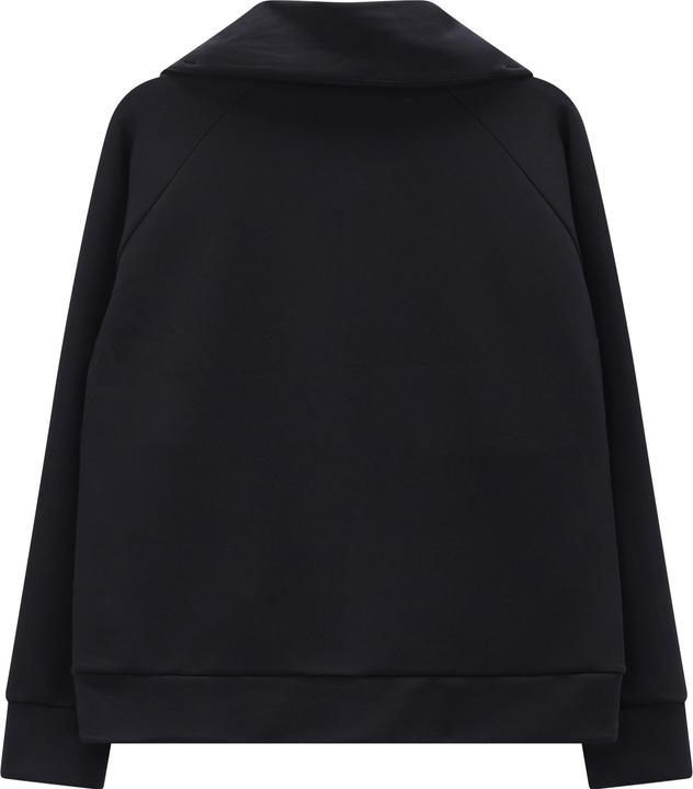 Produktbild Jeanne Baret Women's Jakarta Sweater (M)