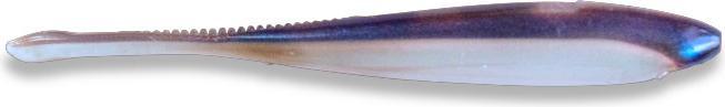 Image du produit HRH Toppies Pintius (7 cm)