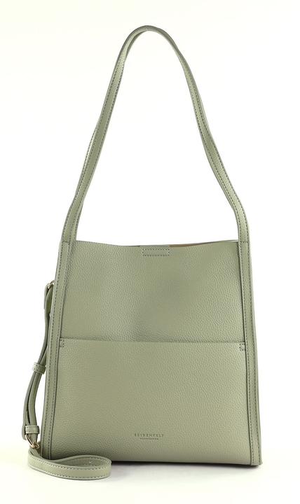 Produktbild Seidenfelt Svedala Shopper