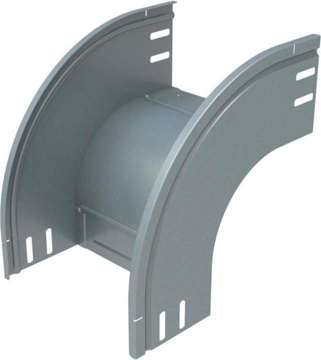 Legrand 481056