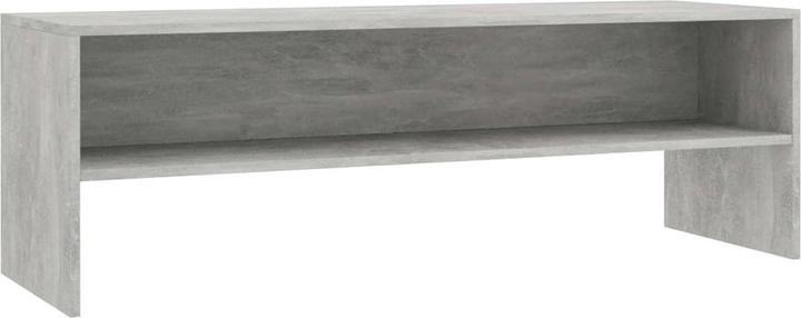 Produktbild VidaXL Vance (120 x 40 x 40 cm)