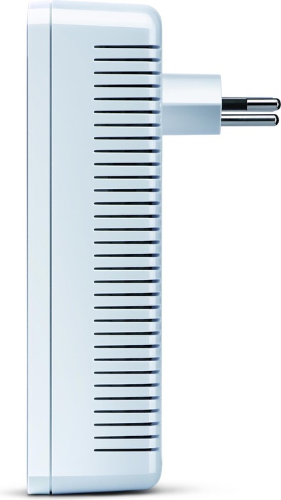 Immagine prodotto Devolo Set iniziale dLAN 1200+ WiFi (1200 Mbit/s)