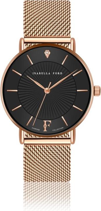 Image du produit Isabella Ford Naomi (36 mm)