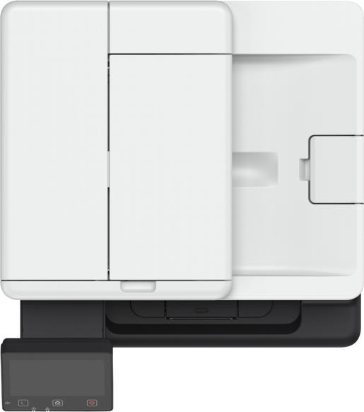 Produktbild Canon I-SENSYS MF465DW (Laser, Schwarz-Weiss)