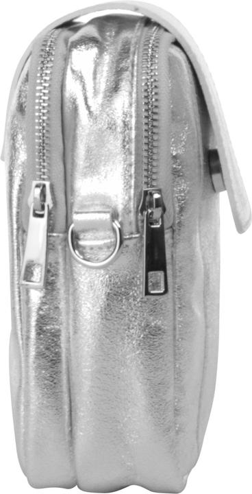 Actual product image Samantha Look Umhängetasche