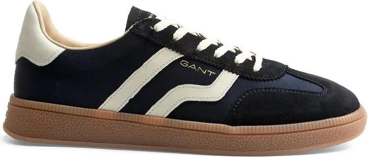 Image du produit GANT Cuzima (37)