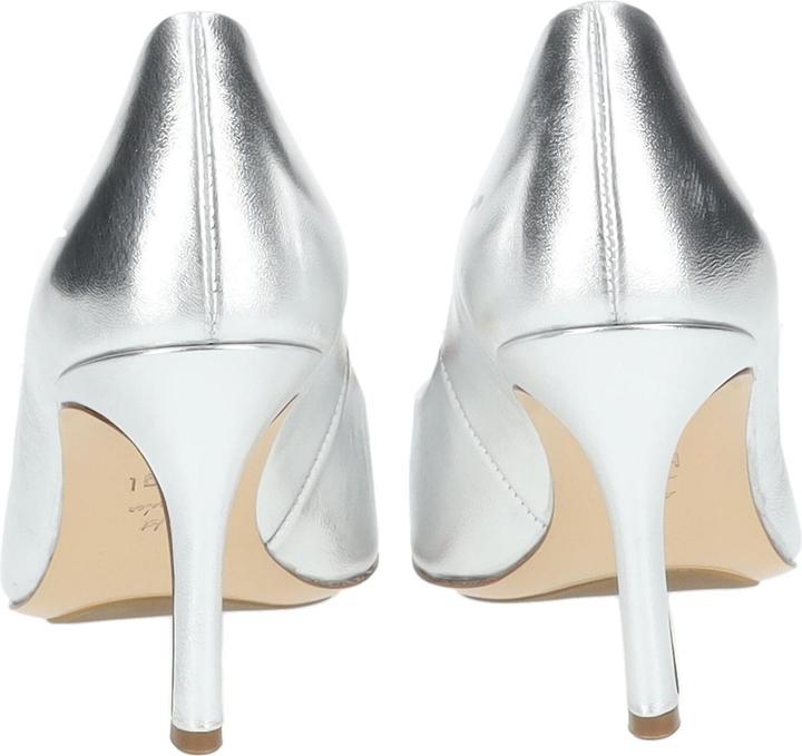 Produktbild Högl Pumps (39)