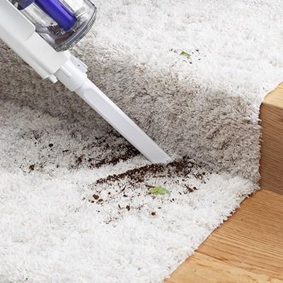 Produktbild eufy Homevac S11 Reach