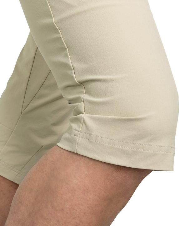 Produktbild Schöffel Wanderhose Pants Caracas2 (48)