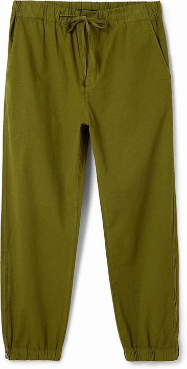 Produktbild Desigual Freizeithose (48)