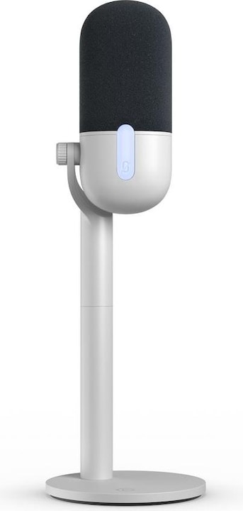 Produktbild Elgato Wave Neo