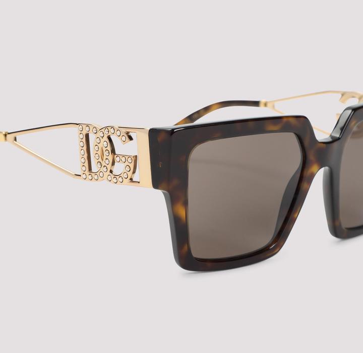 Immagine prodotto Dolce & Gabbana EYEWEAR 0DG4446B