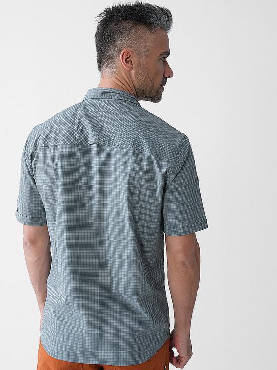 Produktbild Vaude Seiland IV (L)
