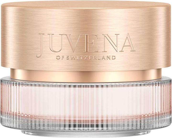 Produktbild Juvena Collasome Cream Skin Nova SC Cellular (75 ml, Nachtcreme, Tagescreme)