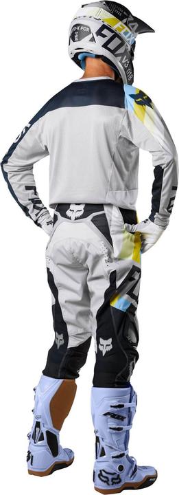 Produktbild Fox 360 Draftr (XXL)