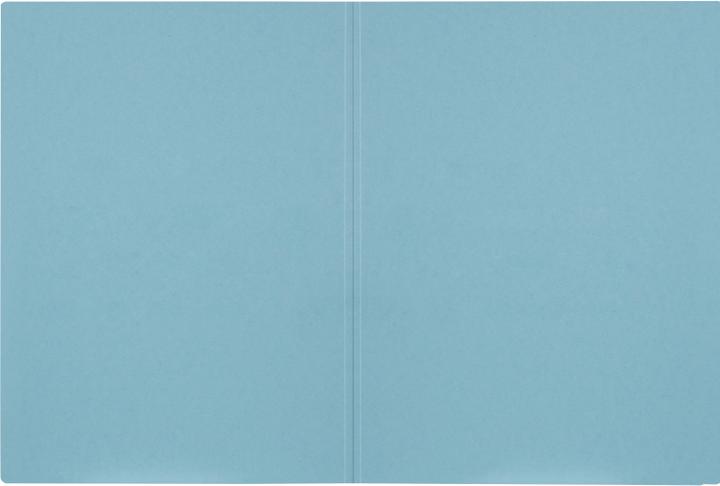 Image du produit Biella Chemises à insérer (A4, 1 x)