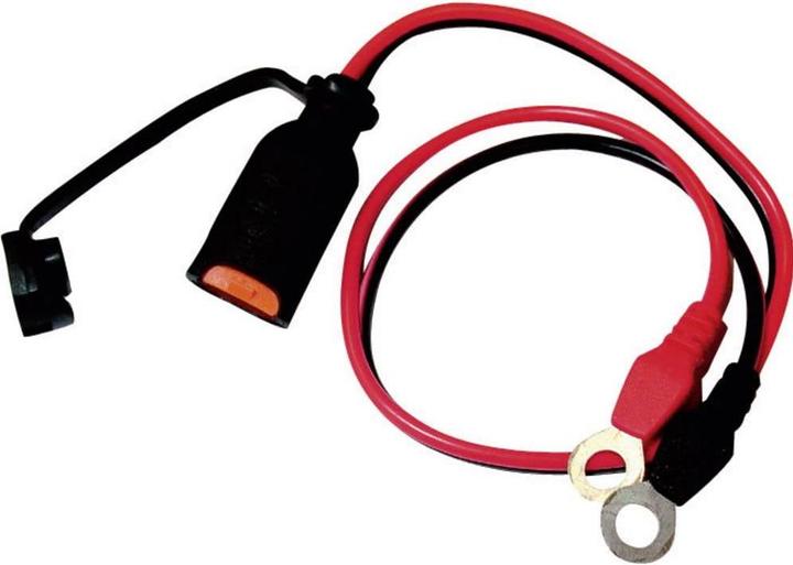 Immagine prodotto Ctek Cavo di collegamento della batteria Comfort Connect Occhiello M6