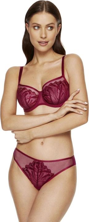 Gorteks Soft model (95 F)