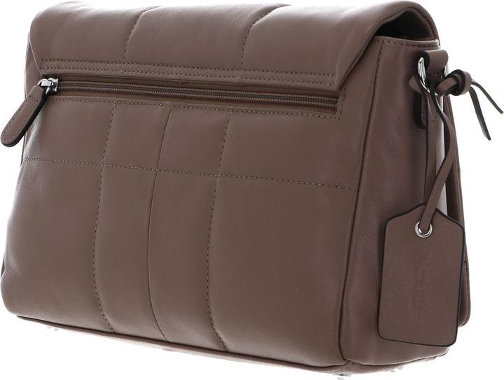 Immagine prodotto Picard Borsa a tracolla Plaza in pelle 26,5 cm