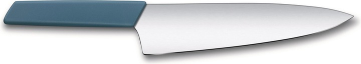 Produktbild Victorinox Swiss Modern (20 cm)
