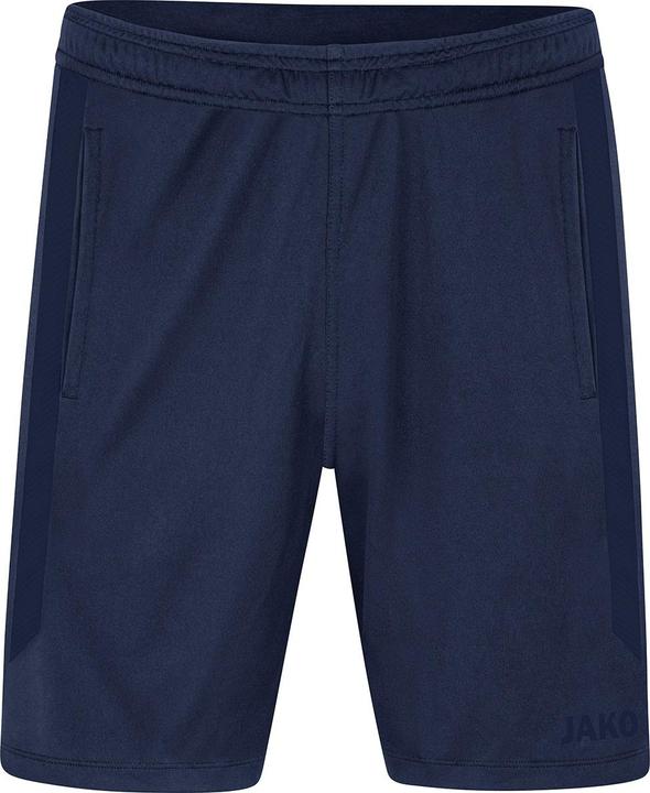 Bleu Marine