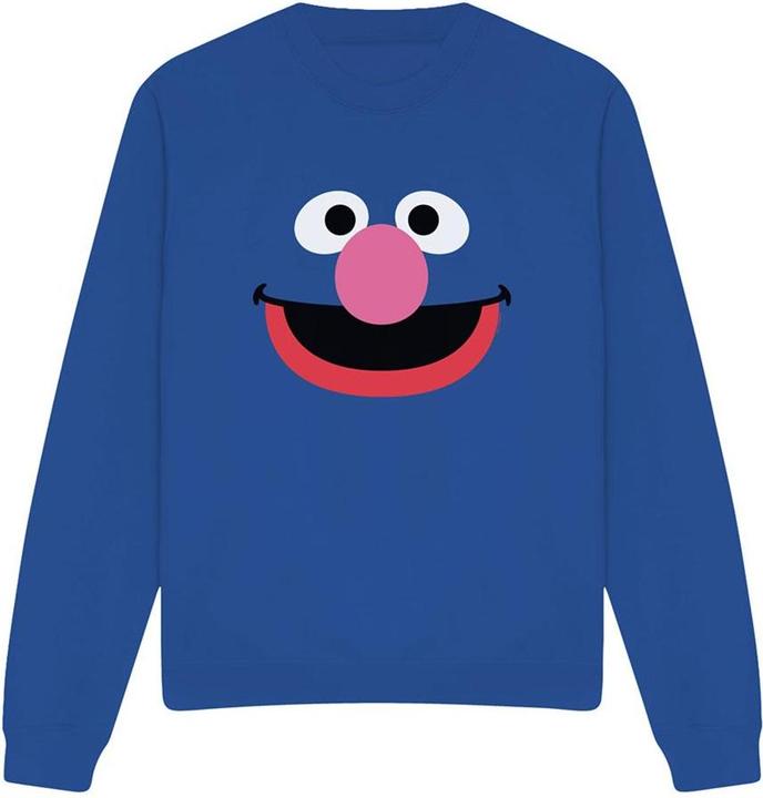 Produktbild Sweatshirt (L)