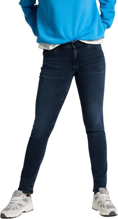 Produktbild Cross Jeans 10023192 (W31/L32)