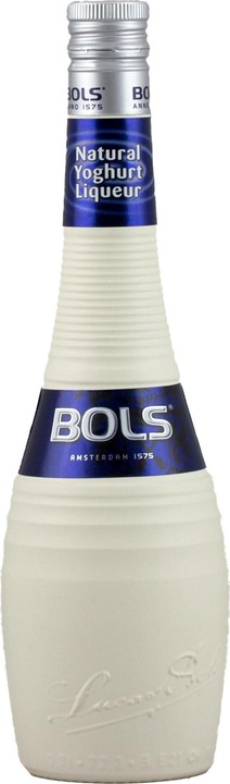 Produktbild Bols Yoghurt (1 x 70 cl)
