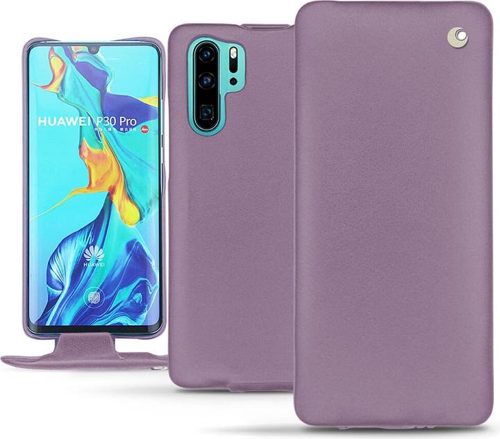 Lilas ( Nappa - Pantone #b9a3e3 )