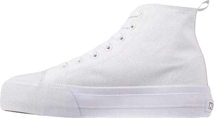 Produktbild Kappa Viska OC Stiefeletten (36)
